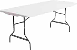 テーブル・チェア・ハンモック maagz RECT ONE / Folding Table RECT ONE / Folding Table | PRODUCTS | maagz オンラインストア